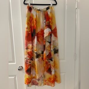 Alice + Olivia Skirt